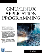 Gnu/Linux Applications Programming
