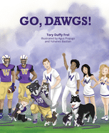 Go, Dawgs!