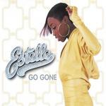 Go Gone Pt.1 (2 Tracks)