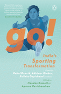 Go!: India's Sporting Transformation