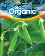 Go Organic