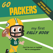 Go Packers Rally Bk
