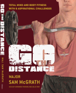 Go the Distance: The British Paratrooper Fitness Guide