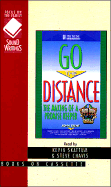 Go the Distance