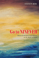 Go to Nineveh