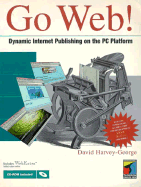Go Web