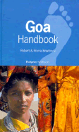 Goa Handbook - Bradnock, Robert, and Bradnock, Roma