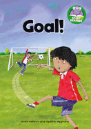 Goal!