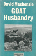 Goat Husbandry