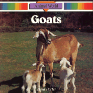 Goats