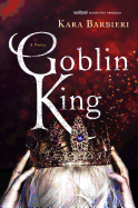 Goblin King: A Permafrost Novel