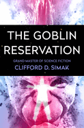 Goblin Reservation
