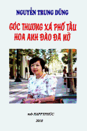 Goc Thuong XA PHO Tau Hoa Anh DAO Da No: Short Stories
