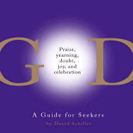 God: A Companion for Seekers