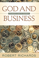 God and Business