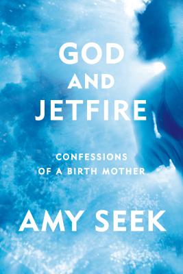 God and Jetfire: Confessions of a Birth Mother - Seek, Amy