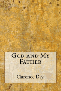 God and my father