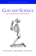 God and Science