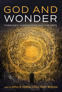 God and Wonder