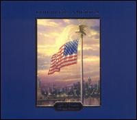 God Bless America - 101 Strings Orchestra