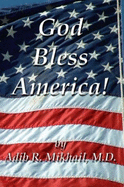 God Bless America!