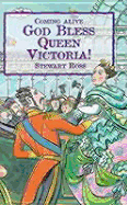 God Bless Queen Victoria-H