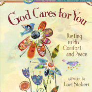 God Cares for You