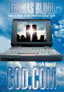 God.Com