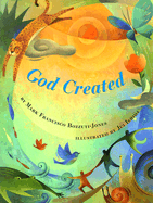 God Created