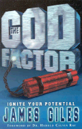 God Factor