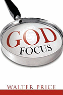 God Focus