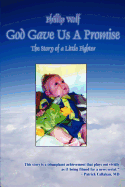 God Gave Us a Promise