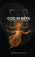 God in Beta