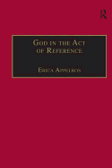 God in the Act of Reference: Debating Religious Realism and Non-Realism