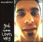 God Loves Ugly [LP]