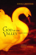 God of the Valley: A Journey through Grief