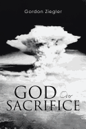 God Our Sacrifice