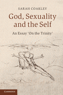 God, Sexuality, and the Self