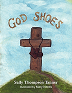 God Shoes