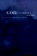 God: Stories: An Anthology
