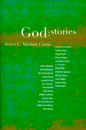 God Stories CL: Avail in Paper