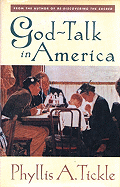 God Talk in America