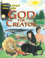 God the Creator