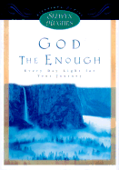 God-The Enough - Hughes, Selwyn