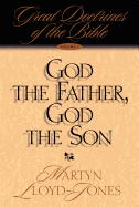 God the Father, God the Son