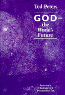 God-The World's Future