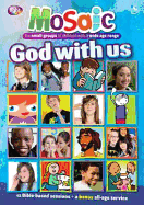 God With Us