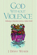 God Without Violence