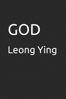 God - Ying, Leong