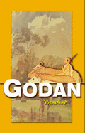 Godan